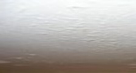 Chantier — terrasse